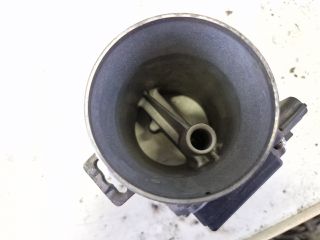 bontott FORD FIESTA IV Légtömegmérő