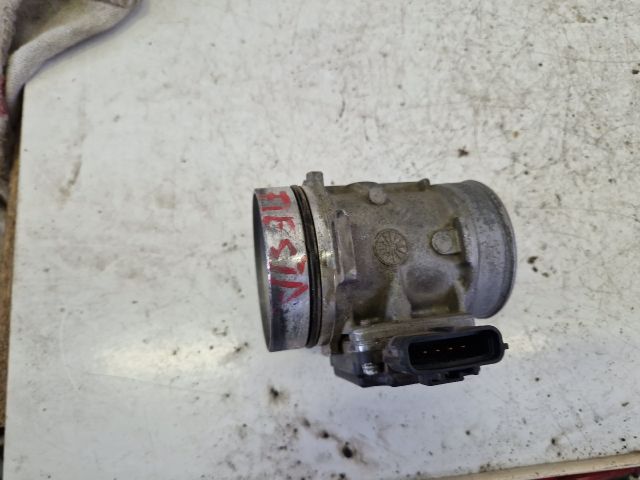 bontott FORD FIESTA IV Légtömegmérő