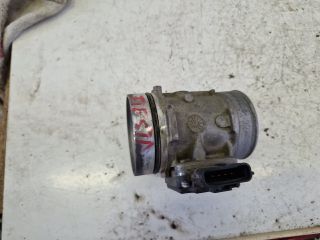 bontott FORD FIESTA IV Légtömegmérő