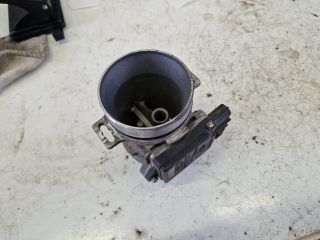 bontott FORD FIESTA IV Légtömegmérő