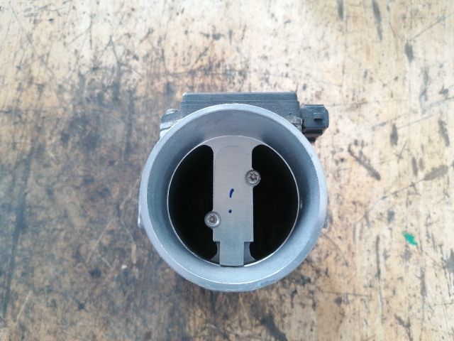 bontott FORD FIESTA IV Légtömegmérő