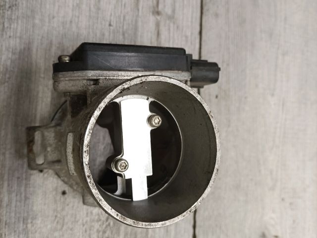 bontott FORD FIESTA IV Légtömegmérő