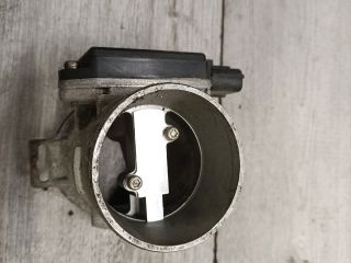 bontott FORD FIESTA IV Légtömegmérő