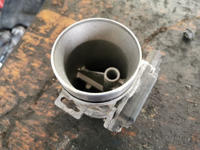 bontott FORD FIESTA IV Légtömegmérő