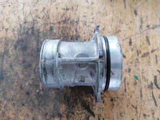 bontott FORD FIESTA IV Légtömegmérő