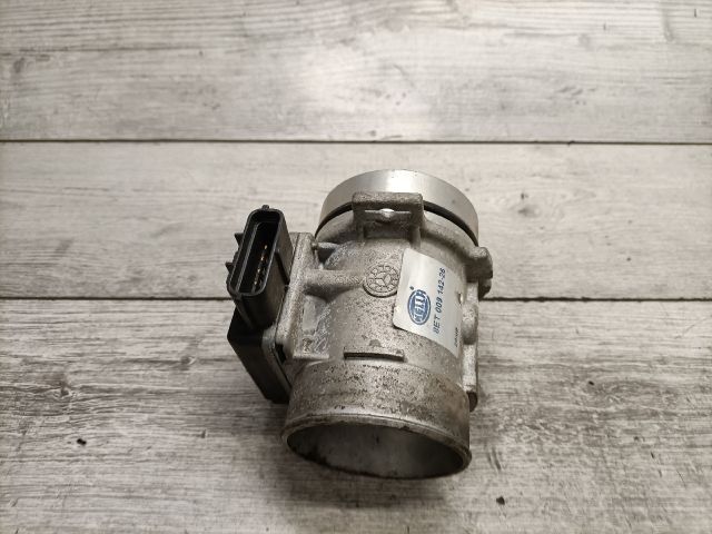 bontott FORD FIESTA IV Légtömegmérő