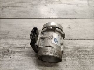 bontott FORD FIESTA IV Légtömegmérő