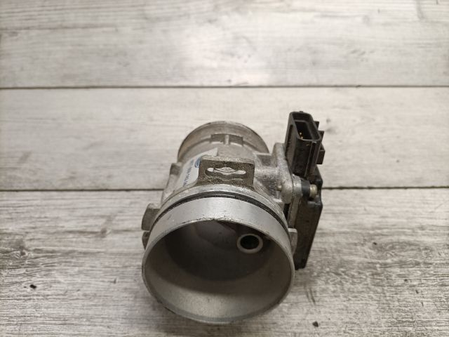 bontott FORD FIESTA IV Légtömegmérő