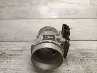 bontott FORD FIESTA IV Légtömegmérő