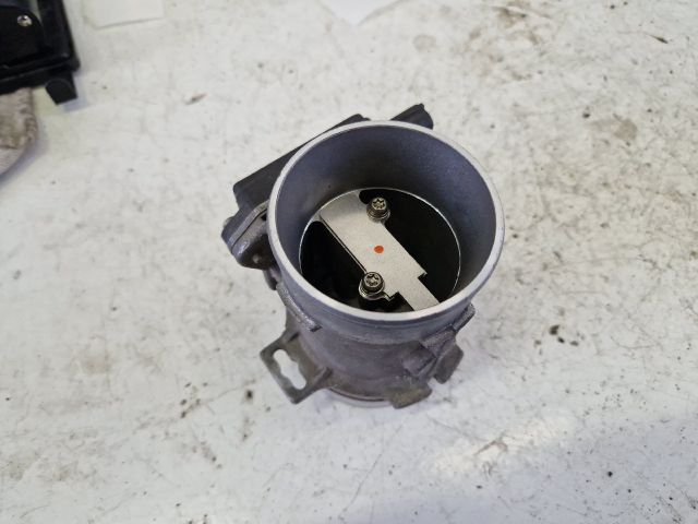 bontott FORD FIESTA IV Légtömegmérő