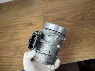 bontott FORD FIESTA IV Légtömegmérő