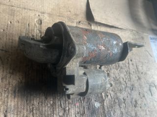 bontott FORD FIESTA IV Önindító