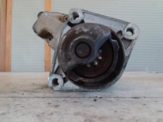 bontott FORD FIESTA IV Önindító