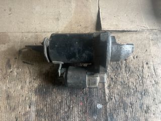 bontott FORD FIESTA IV Önindító