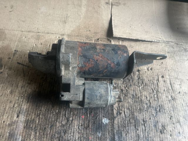 bontott FORD FIESTA IV Önindító