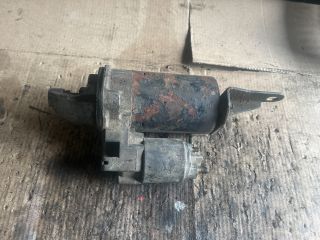 bontott FORD FIESTA IV Önindító