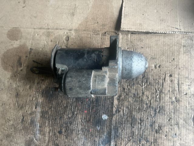 bontott FORD FIESTA IV Önindító