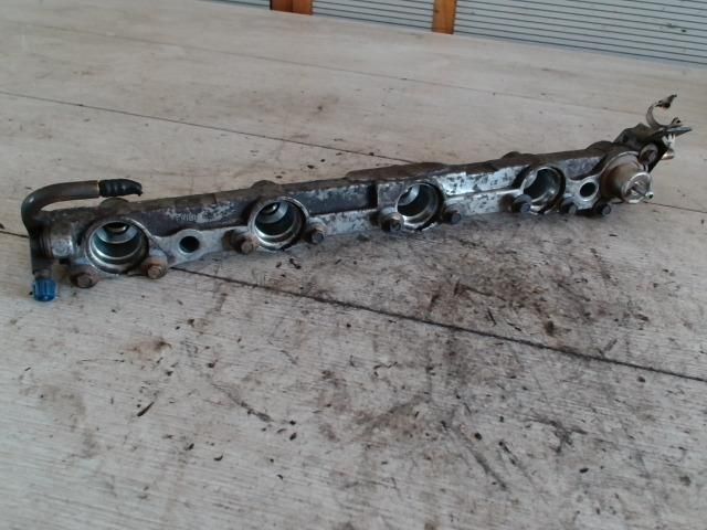 bontott FORD FIESTA IV Porlasztó (1 db)