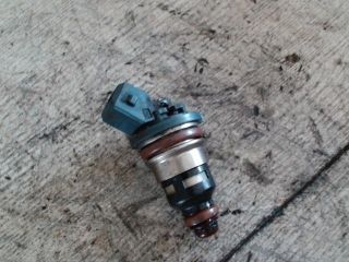 bontott FORD FIESTA IV Porlasztó (1 db)