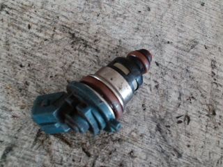 bontott FORD FIESTA IV Porlasztó (1 db)