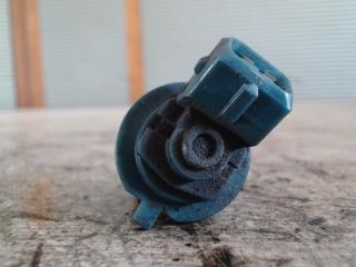 bontott FORD FIESTA IV Porlasztó (1 db)