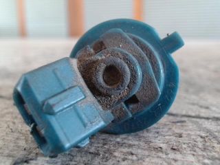 bontott FORD FIESTA IV Porlasztó (1 db)