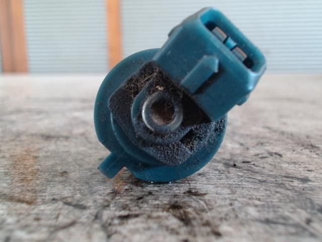 bontott FORD FIESTA IV Porlasztó (1 db)