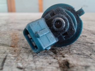 bontott FORD FIESTA IV Porlasztó (1 db)