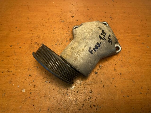 bontott FORD FIESTA IV Szíjfeszítő Görgő