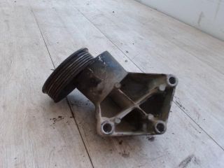 bontott FORD FIESTA IV Szíjfeszítő Görgő