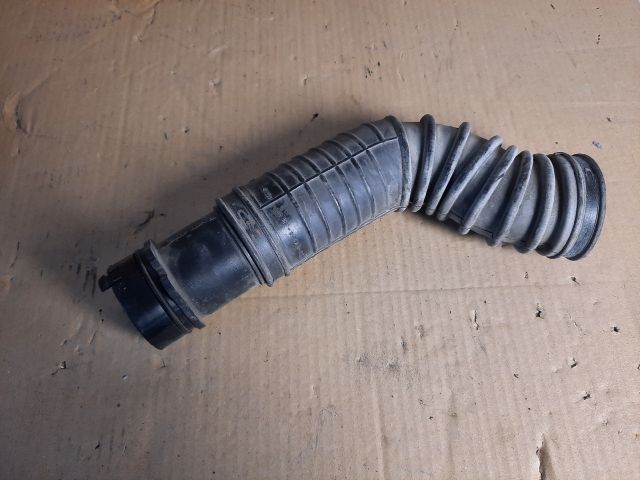 bontott FORD FIESTA IV Szívó Cső