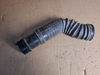 bontott FORD FIESTA IV Szívó Cső