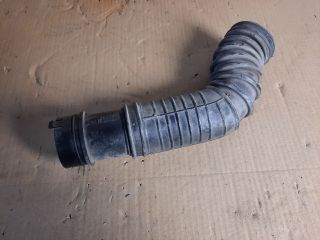 bontott FORD FIESTA IV Szívó Cső