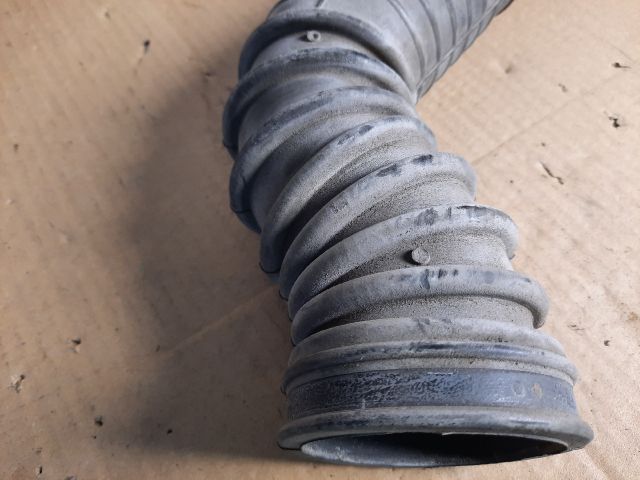 bontott FORD FIESTA IV Szívó Cső