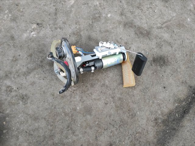 bontott FORD FIESTA IV Üzemanyag Szivattyú