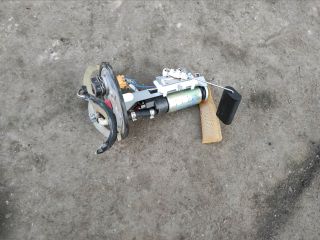 bontott FORD FIESTA IV Üzemanyag Szivattyú