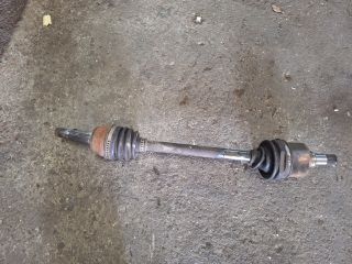 bontott FORD FIESTA IV Bal Féltengely