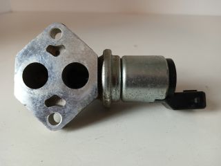 bontott FORD FIESTA IV EGR / AGR Szelep