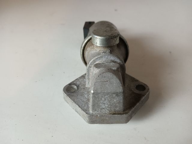 bontott FORD FIESTA IV EGR / AGR Szelep