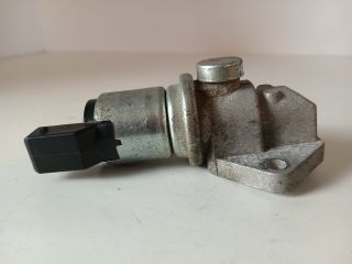 bontott FORD FIESTA IV EGR / AGR Szelep