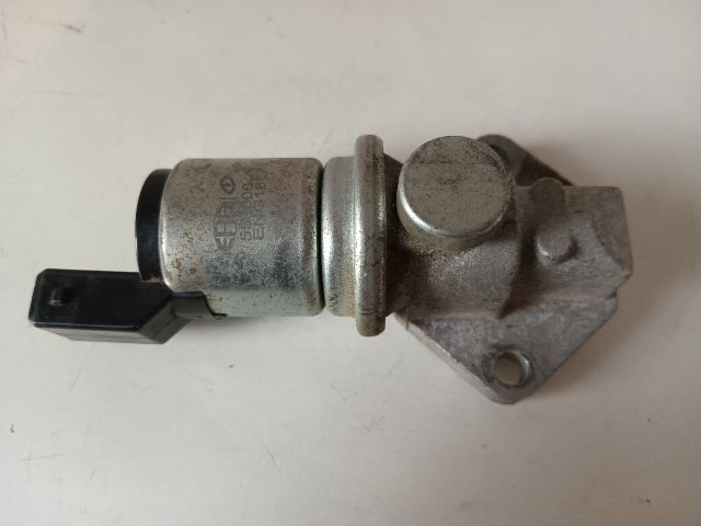 bontott FORD FIESTA IV EGR / AGR Szelep