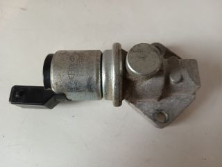 bontott FORD FIESTA IV EGR / AGR Szelep