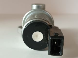 bontott FORD FIESTA IV EGR / AGR Szelep