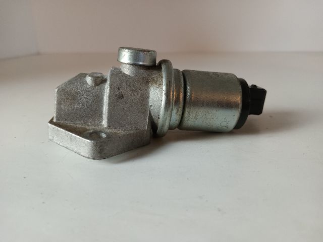 bontott FORD FIESTA IV EGR / AGR Szelep