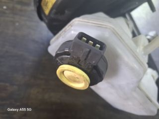 bontott FORD FIESTA IV Fékrásegítő