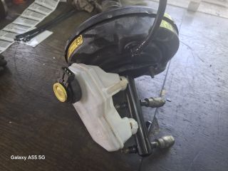 bontott FORD FIESTA IV Fékrásegítő