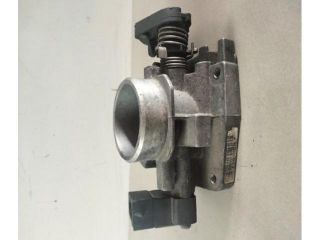 bontott FORD FIESTA IV Fojtószelep (Elektromos)