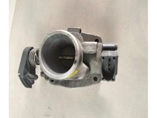 bontott FORD FIESTA IV Fojtószelep (Elektromos)