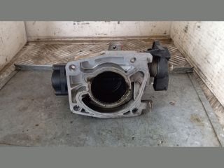 bontott FORD FIESTA IV Fojtószelep (Mechanikus)