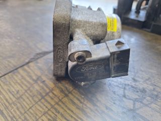 bontott FORD FIESTA IV Fojtószelep (Mechanikus)